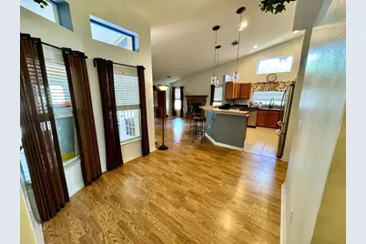 5634 Whitebark Drive, Wesley Chapel, FL 33543 - Photo 8