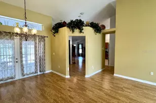 5634 Whitebark Dr, Wesley Chapel, FL 33543 - Photo 6