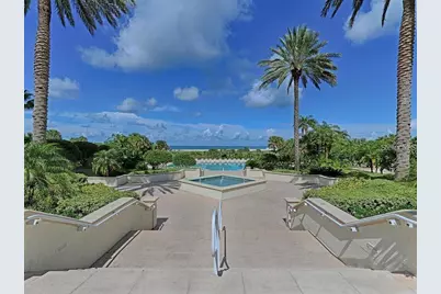 1170 Gulf Boulevard #201, Clearwater Beach, FL 33767 - Photo 48