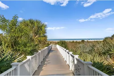 1170 Gulf Boulevard #201, Clearwater Beach, FL 33767 - Photo 14