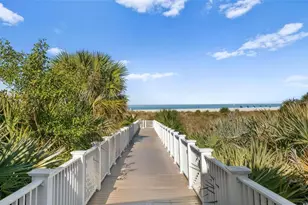 1170 Gulf Blvd, Clearwater Beach, FL 33767 - Photo 14
