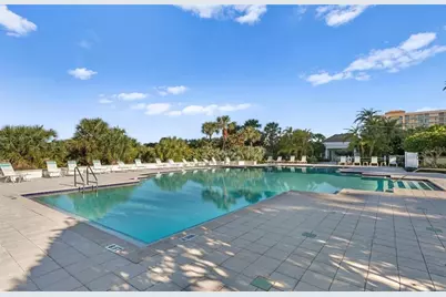 1170 Gulf Boulevard #201, Clearwater Beach, FL 33767 - Photo 54