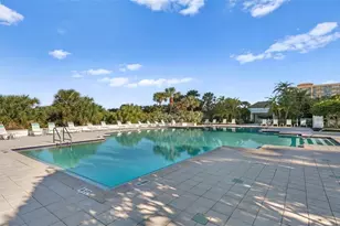 1170 Gulf Blvd, Clearwater Beach, FL 33767 - Photo 54
