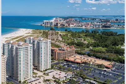1170 Gulf Boulevard #201, Clearwater Beach, FL 33767 - Photo 1