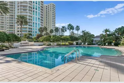 1170 Gulf Boulevard #201, Clearwater Beach, FL 33767 - Photo 52