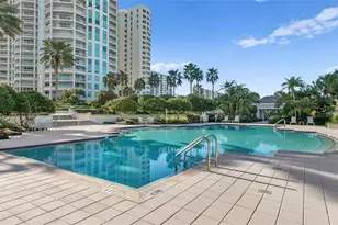 1170 Gulf Blvd, Clearwater Beach, FL 33767 - Photo 52