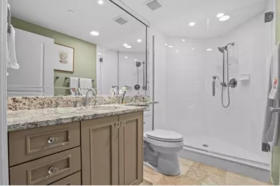 1170 Gulf Boulevard #201, Clearwater Beach, FL 33767 - Photo 20