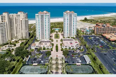 1170 Gulf Boulevard #201, Clearwater Beach, FL 33767 - Photo 62