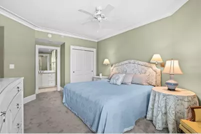 1170 Gulf Boulevard #201, Clearwater Beach, FL 33767 - Photo 40