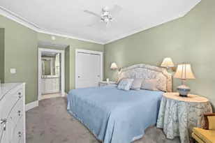 1170 Gulf Blvd, Clearwater Beach, FL 33767 - Photo 40