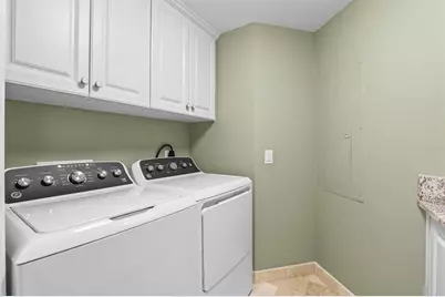 1170 Gulf Boulevard #201, Clearwater Beach, FL 33767 - Photo 42