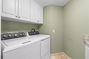 1170 Gulf Blvd, Clearwater Beach, FL 33767 - Photo 42