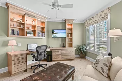 1170 Gulf Boulevard #201, Clearwater Beach, FL 33767 - Photo 8