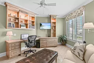 1170 Gulf Blvd, Clearwater Beach, FL 33767 - Photo 8