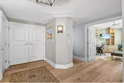 1170 Gulf Boulevard #201, Clearwater Beach, FL 33767 - Photo 18
