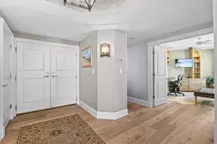 1170 Gulf Blvd, Clearwater Beach, FL 33767 - Photo 18