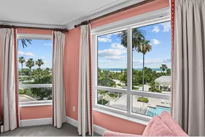 1170 Gulf Boulevard #201, Clearwater Beach, FL 33767 - Photo 38