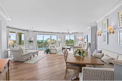 1170 Gulf Boulevard #201, Clearwater Beach, FL 33767 - Photo 2