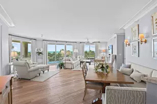 1170 Gulf Blvd, Clearwater Beach, FL 33767 - Photo 2