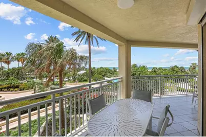 1170 Gulf Boulevard #201, Clearwater Beach, FL 33767 - Photo 28