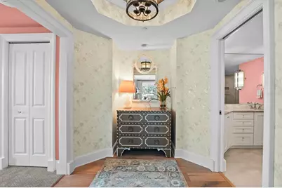 1170 Gulf Boulevard #201, Clearwater Beach, FL 33767 - Photo 34