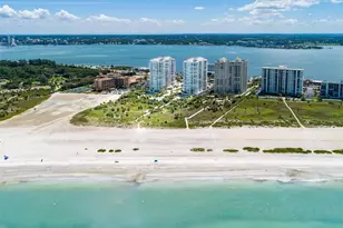 1170 Gulf Blvd, Clearwater Beach, FL 33767 - Photo 10