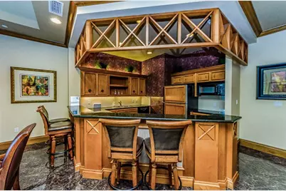 1170 Gulf Boulevard #201, Clearwater Beach, FL 33767 - Photo 58