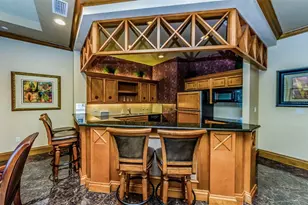 1170 Gulf Blvd, Clearwater Beach, FL 33767 - Photo 58