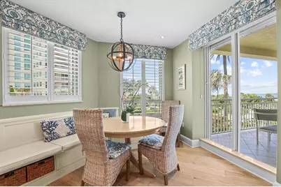 1170 Gulf Boulevard #201, Clearwater Beach, FL 33767 - Photo 24