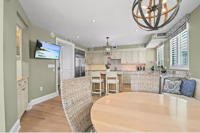 1170 Gulf Boulevard #201, Clearwater Beach, FL 33767 - Photo 26