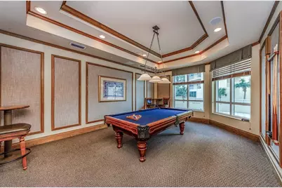 1170 Gulf Boulevard #201, Clearwater Beach, FL 33767 - Photo 56