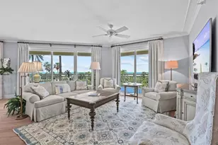 1170 Gulf Blvd, Clearwater Beach, FL 33767 - Photo 6