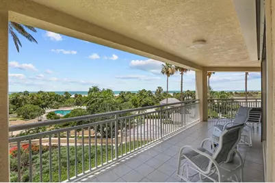 1170 Gulf Boulevard #201, Clearwater Beach, FL 33767 - Photo 32