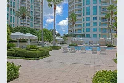 1170 Gulf Boulevard #201, Clearwater Beach, FL 33767 - Photo 50