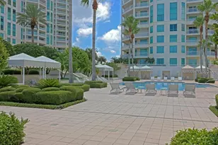 1170 Gulf Blvd, Clearwater Beach, FL 33767 - Photo 50