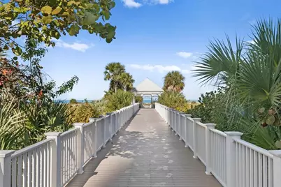 1170 Gulf Boulevard #201, Clearwater Beach, FL 33767 - Photo 46