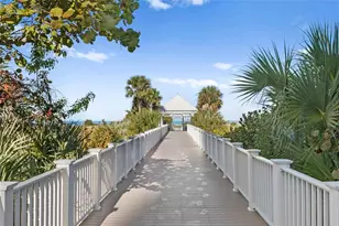 1170 Gulf Blvd, Clearwater Beach, FL 33767 - Photo 46