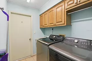 20 Salvia Ct, Homosassa, FL 34446 - Photo 32