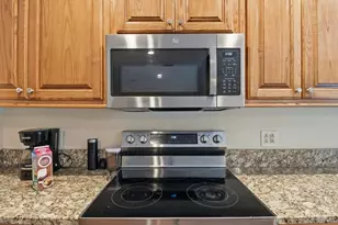 20 Salvia Ct, Homosassa, FL 34446 - Photo 16