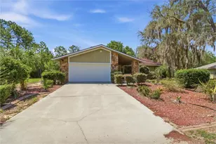 20 Salvia Ct, Homosassa, FL 34446 - Photo 1