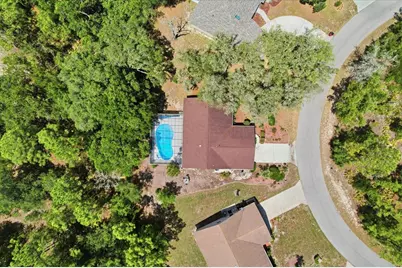 20 Salvia Court, Homosassa, FL 34446 - Photo 42