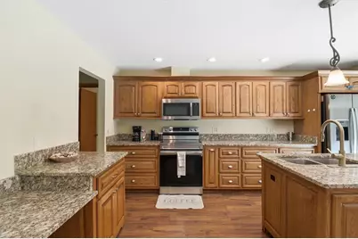 20 Salvia Court, Homosassa, FL 34446 - Photo 14