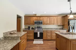 20 Salvia Ct, Homosassa, FL 34446 - Photo 14