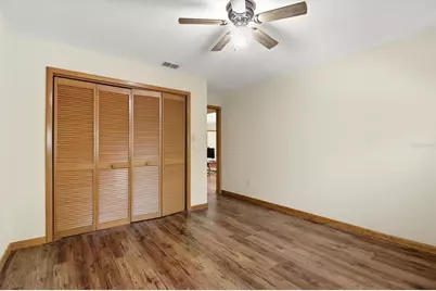 20 Salvia Court, Homosassa, FL 34446 - Photo 20
