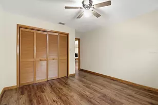 20 Salvia Ct, Homosassa, FL 34446 - Photo 20