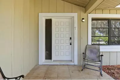 20 Salvia Court, Homosassa, FL 34446 - Photo 6