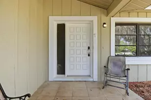 20 Salvia Ct, Homosassa, FL 34446 - Photo 6
