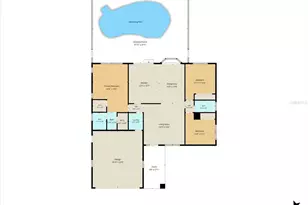 20 Salvia Ct, Homosassa, FL 34446 - Photo 46
