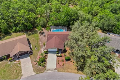 20 Salvia Court, Homosassa, FL 34446 - Photo 40