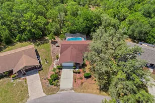 20 Salvia Ct, Homosassa, FL 34446 - Photo 40